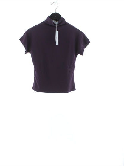 T-shirt Rozmiar: L