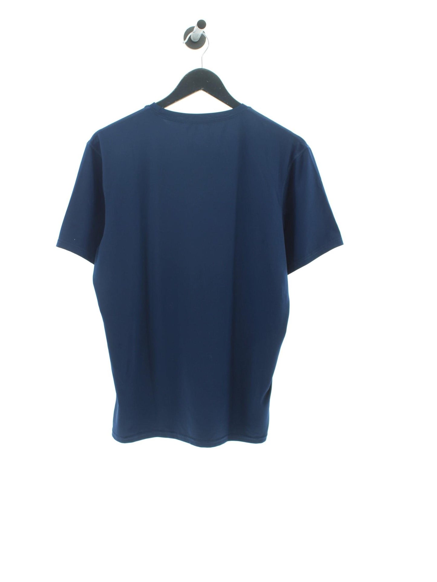 304651aaa7191b31167ef22077bbd693