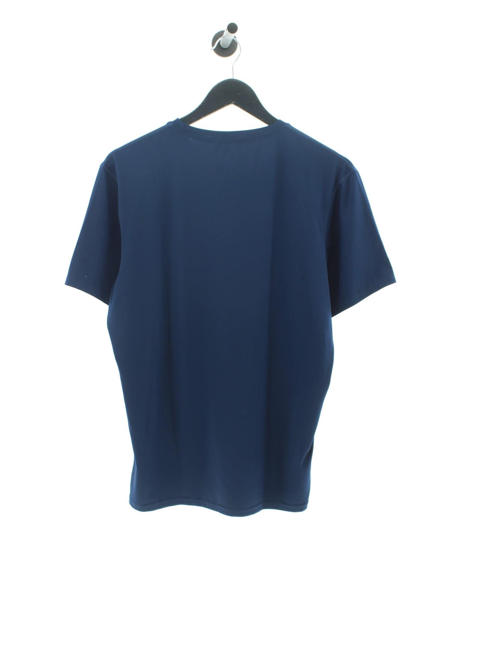 304651aaa7191b31167ef22077bbd693