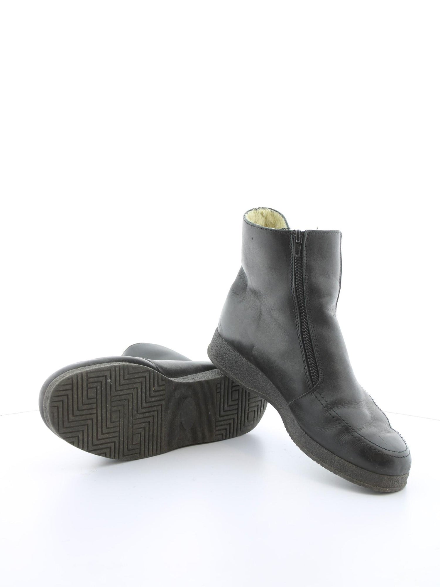 e44d0e331ddf663017b8546ddb9607ea