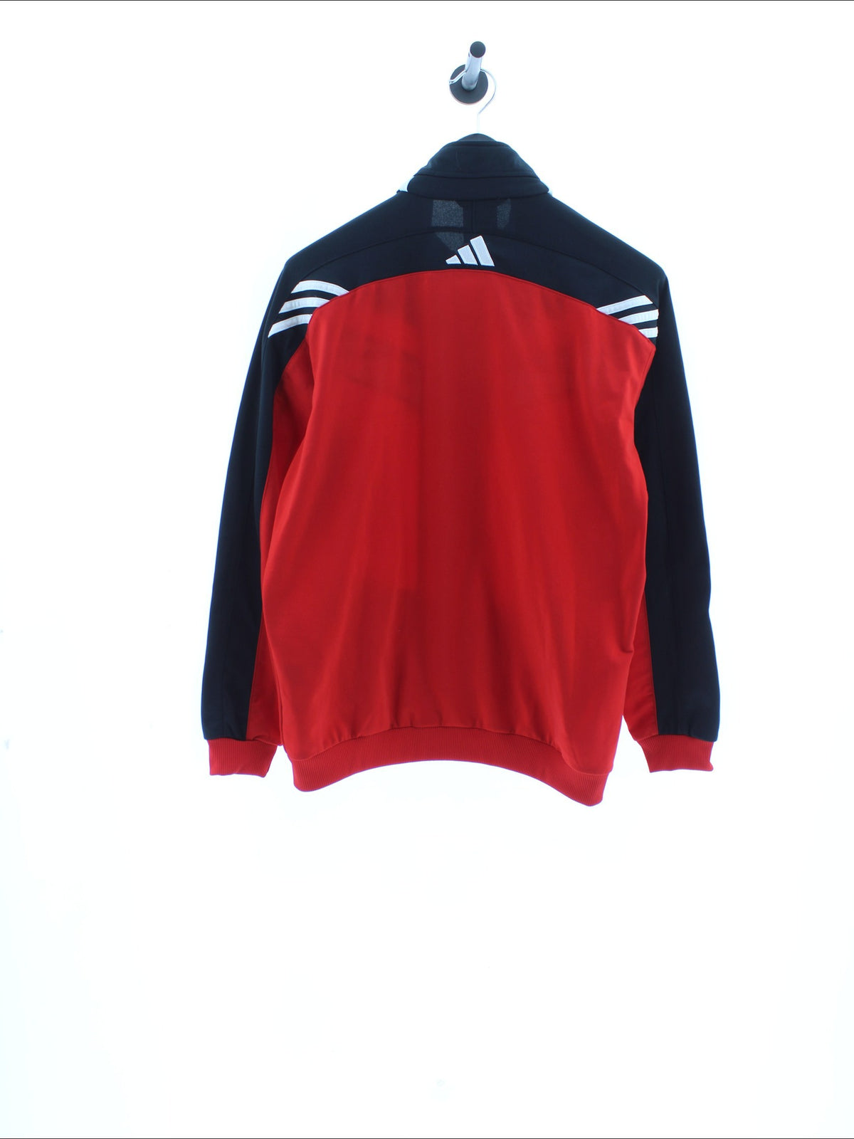 Bluza adidas Rozmiar: 176