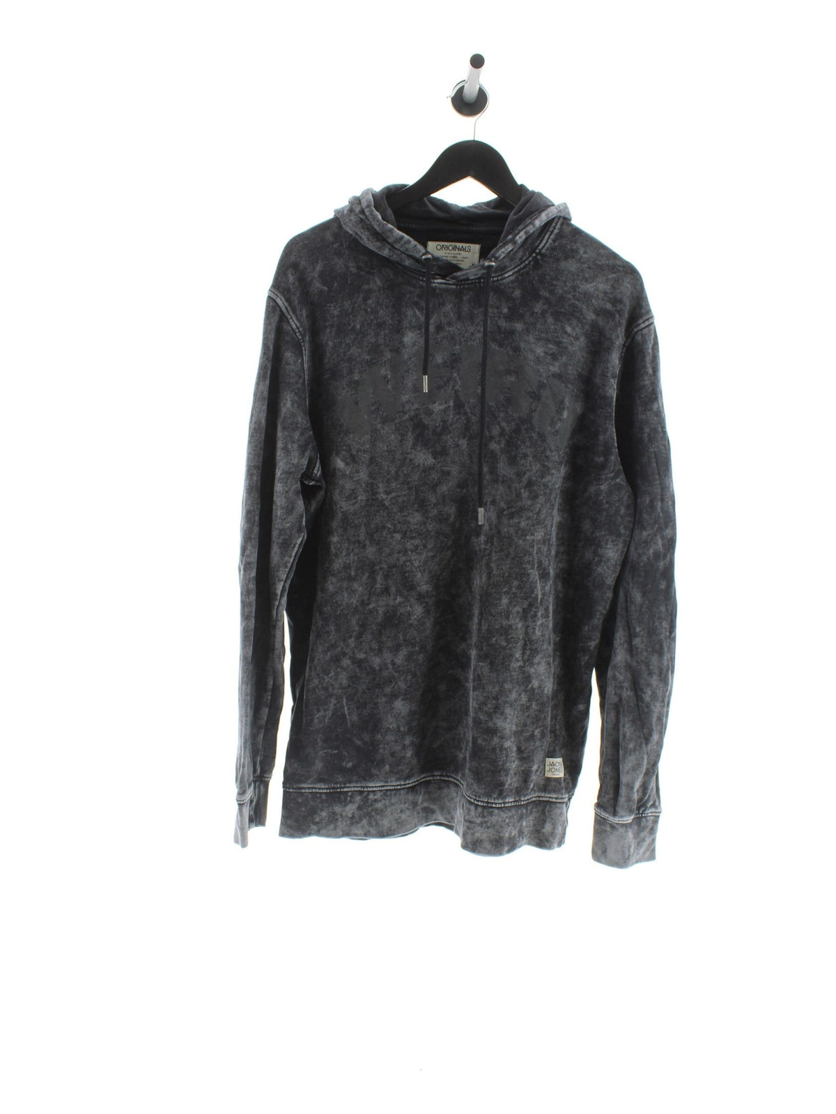 Bluza JACK & JONES Rozmiar: XL