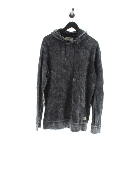 Bluza JACK & JONES Rozmiar: XL