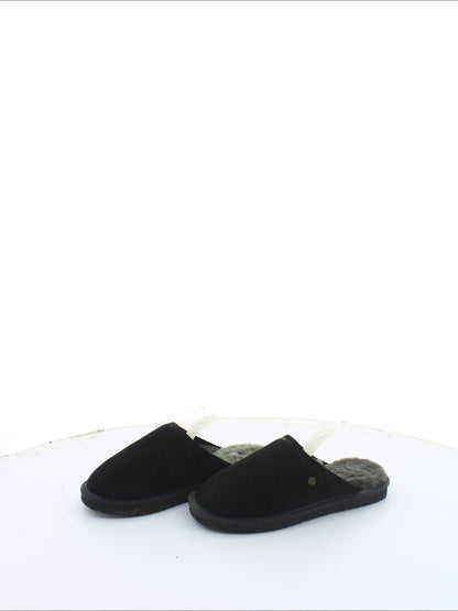 Buty Rozmiar: 41