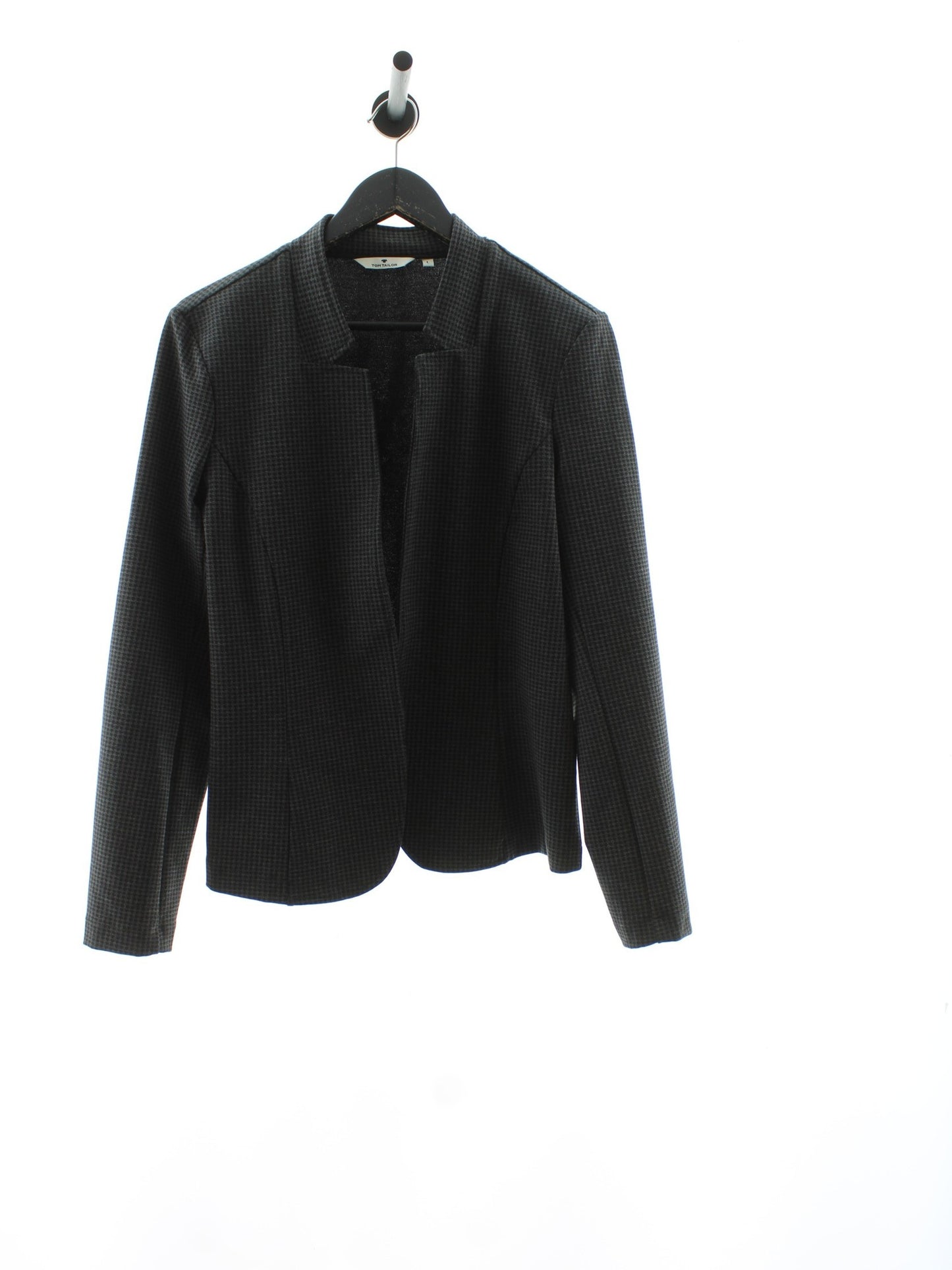 642cdee5f01e08404154561a219d925c