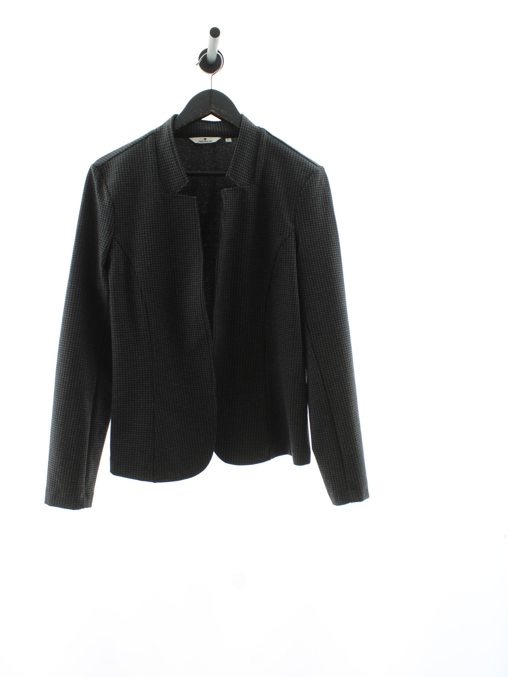 642cdee5f01e08404154561a219d925c