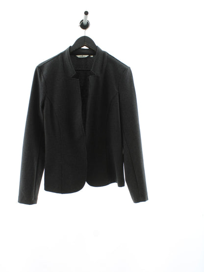 642cdee5f01e08404154561a219d925c