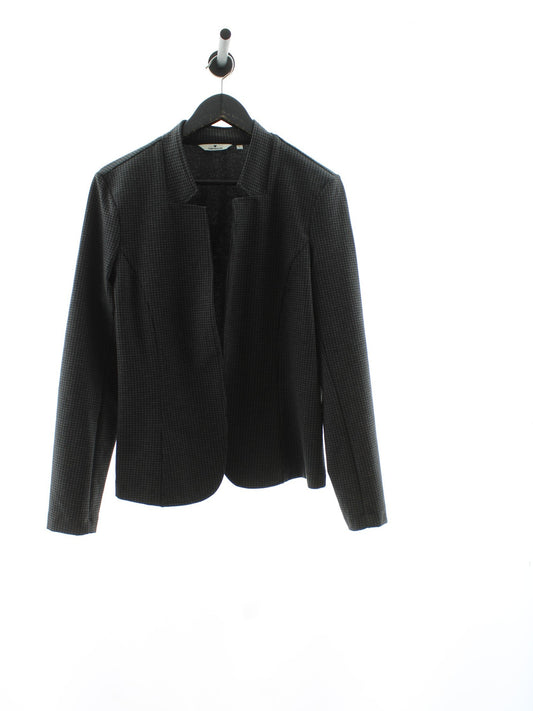 642cdee5f01e08404154561a219d925c