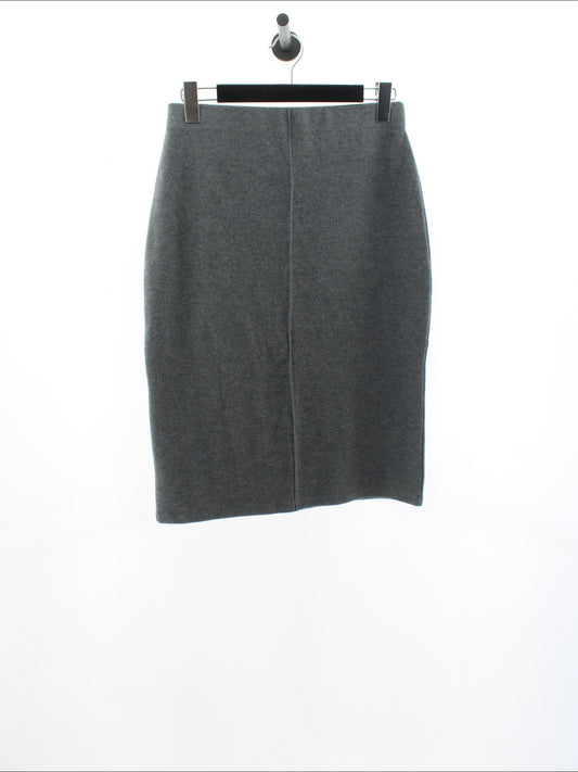 22a008d7a5afa446e17607627bfce657