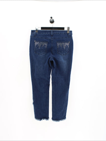 139368cede4b4470a7dd63cfcae0c5c0