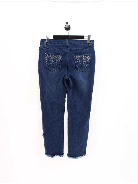 139368cede4b4470a7dd63cfcae0c5c0