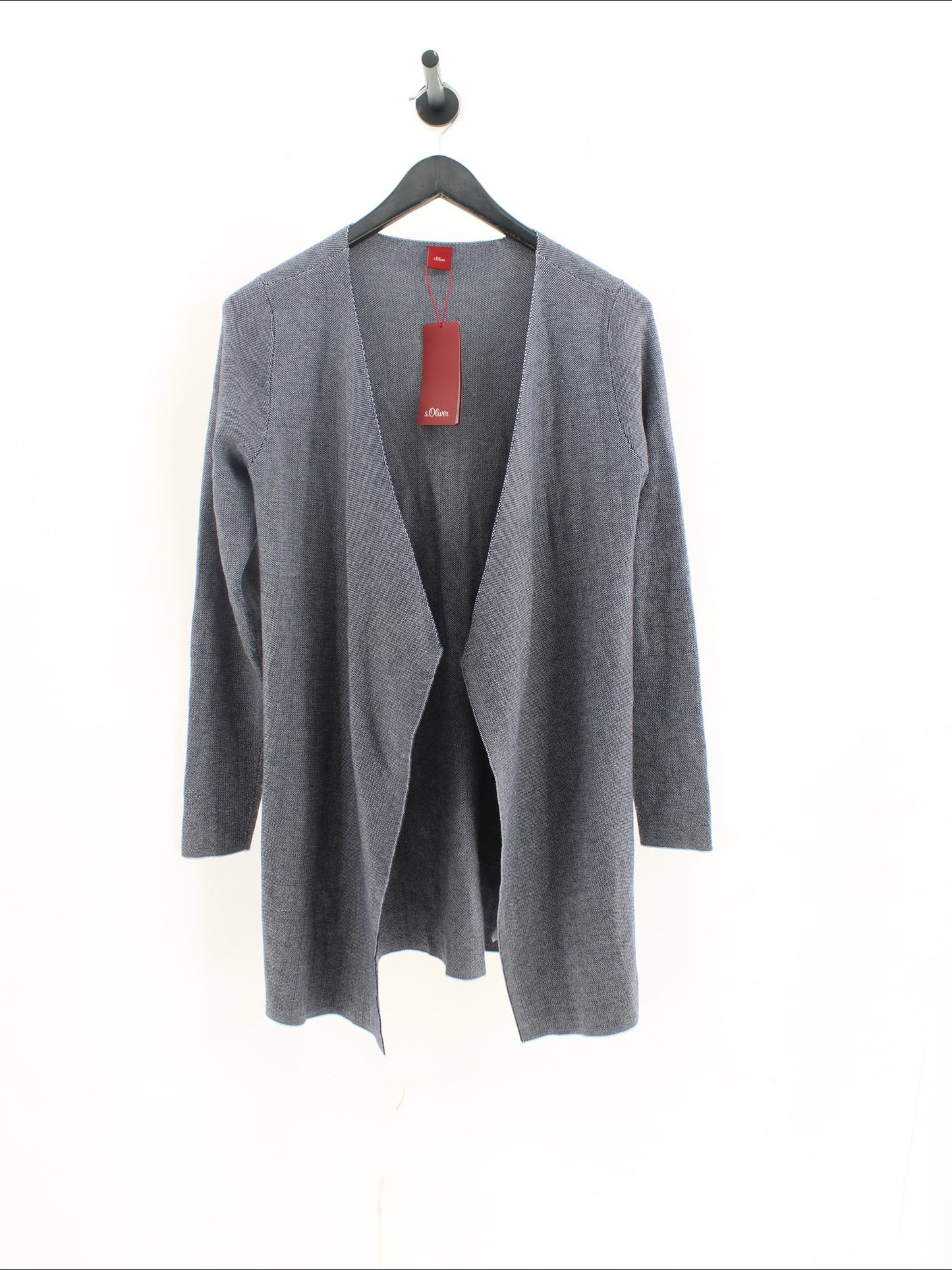 Sweter s.Oliver Rozmiar: XL