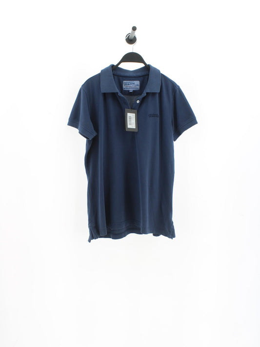 9ddca36ad071c0f7d66b1c427f2ef9af