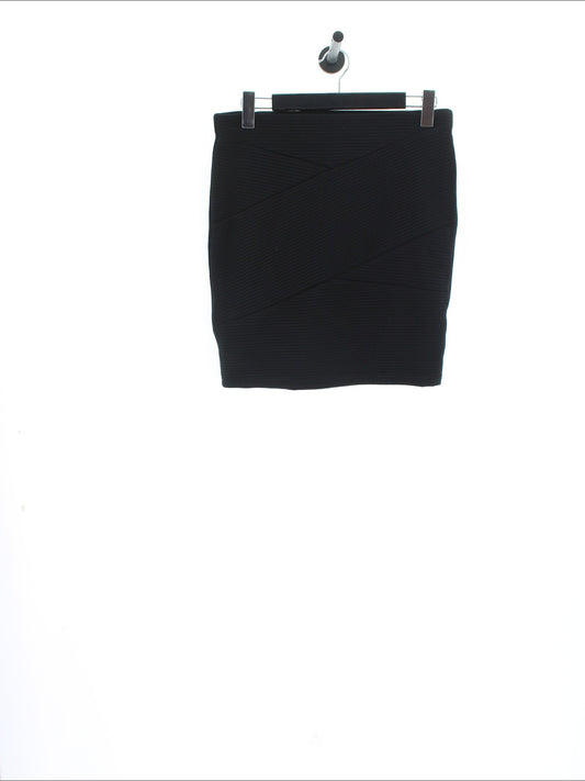 e9aacdd575bf26c752ddfcac2776693e