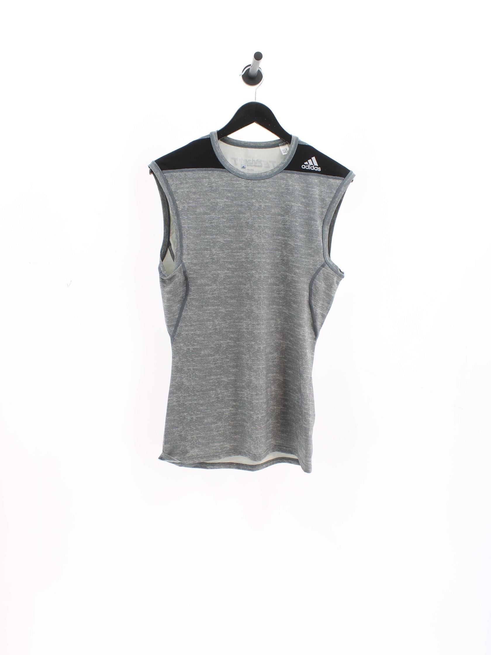 75933563b71578ab559a49cd71b67e52