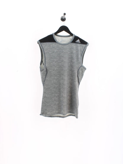 75933563b71578ab559a49cd71b67e52