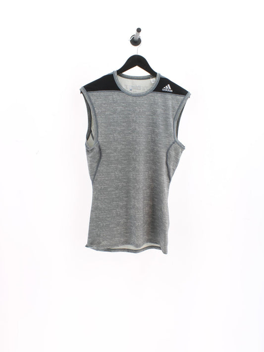 75933563b71578ab559a49cd71b67e52