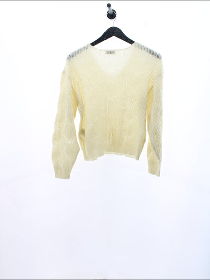 f40ad2efe6298f4685c5fdb92b49ffea