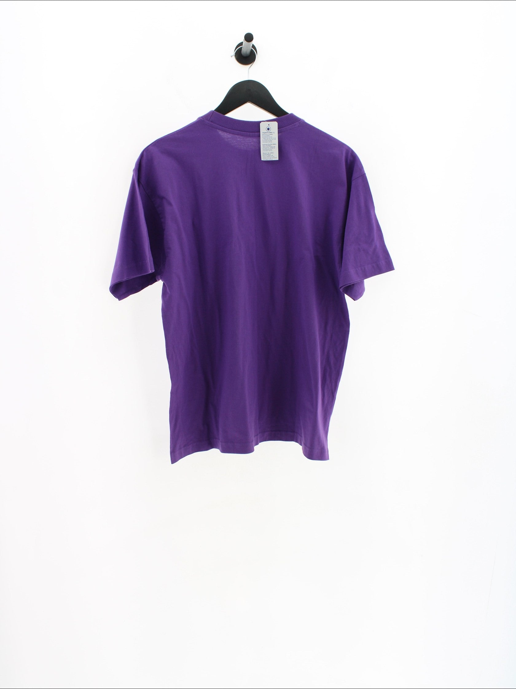 67c31206d9ab96fad460eaf156eba771