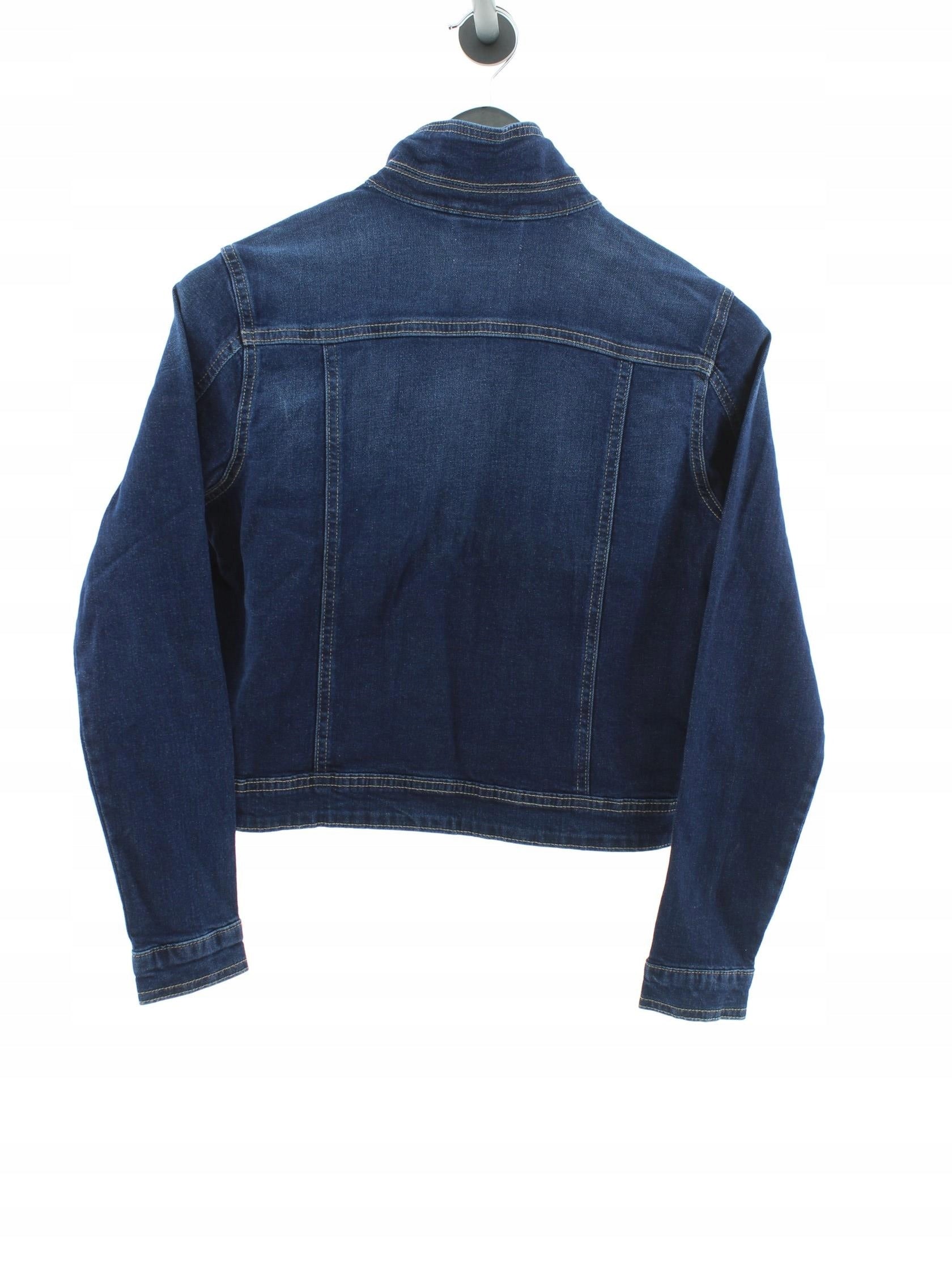 b0831d844cd71ca7a87303488dfcd5a1