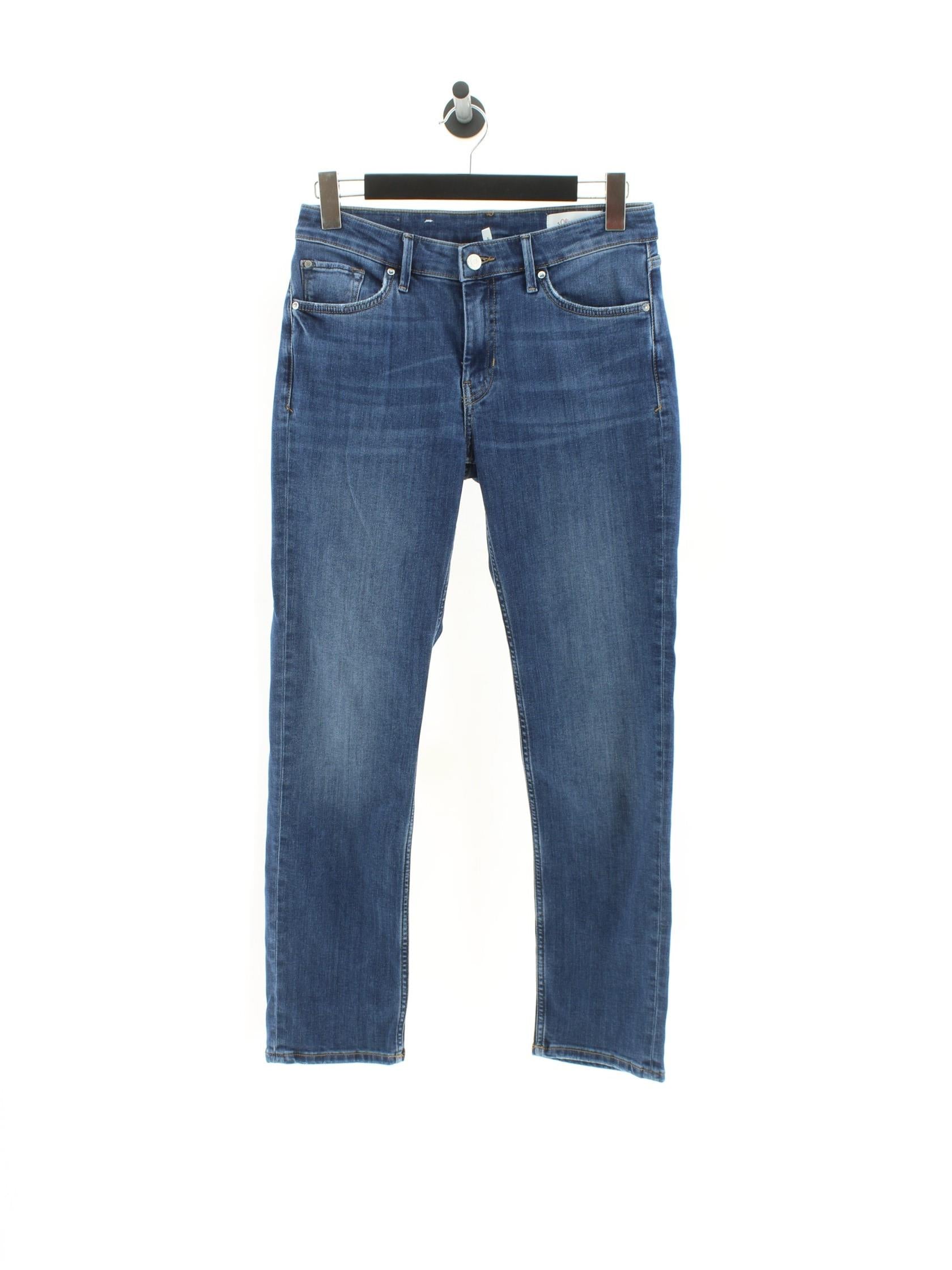 d2bc1997c9397a830531d3ee945a807c