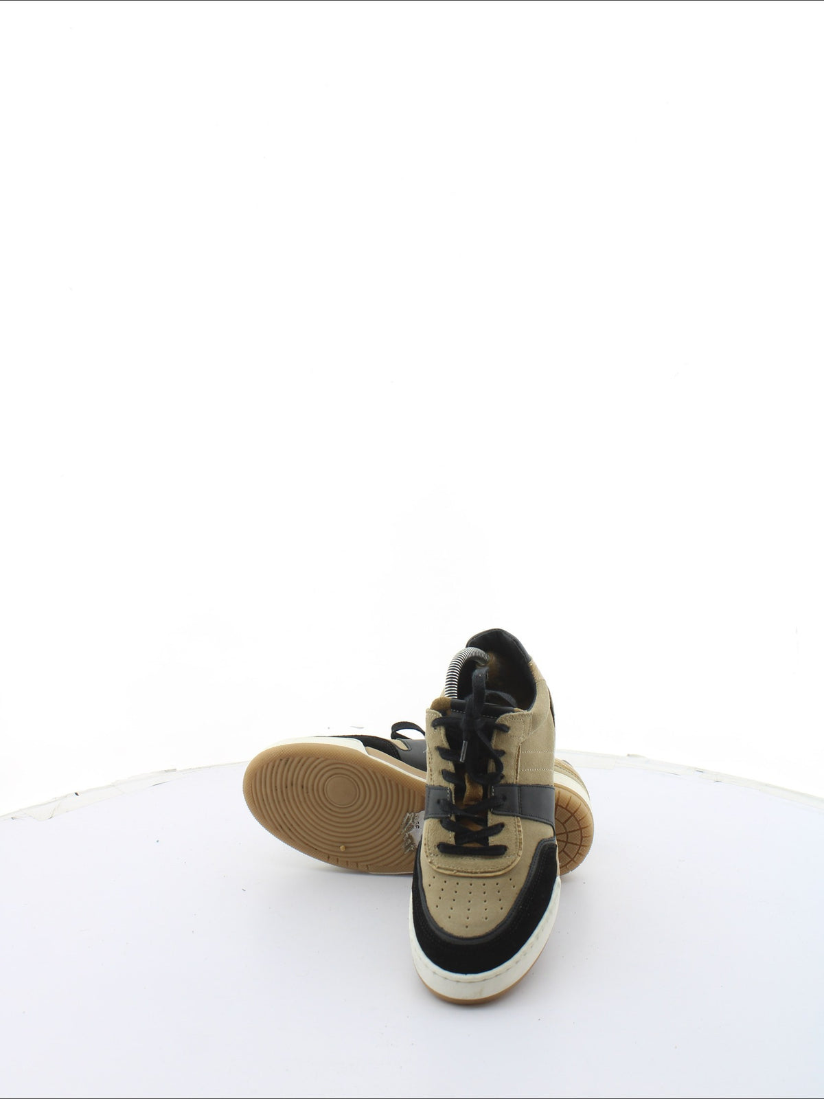 Buty SACHA Rozmiar: 38