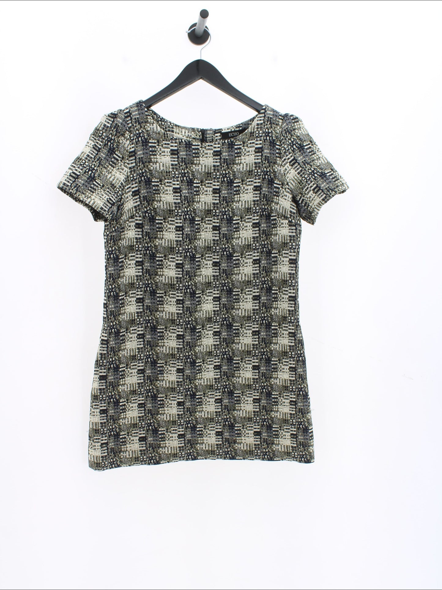 0158e7306fcb2a8ac5ae515f77b5907d