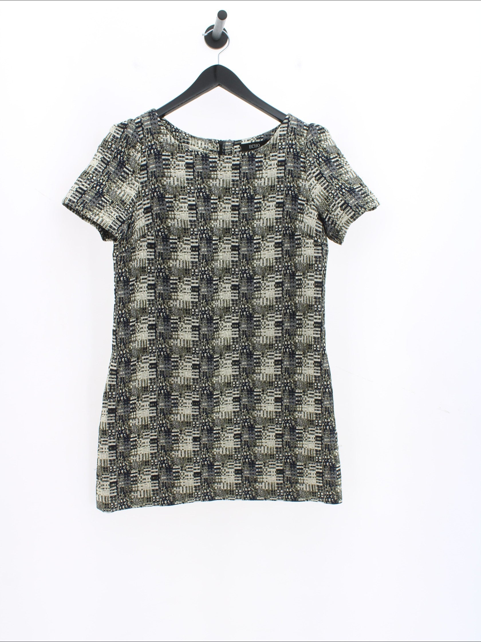 0158e7306fcb2a8ac5ae515f77b5907d