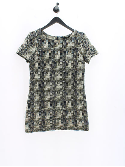 0158e7306fcb2a8ac5ae515f77b5907d