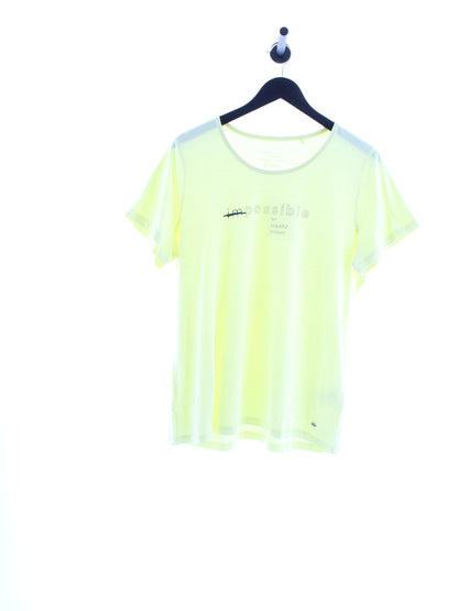 T-shirt S'QUESTO Rozmiar: 44