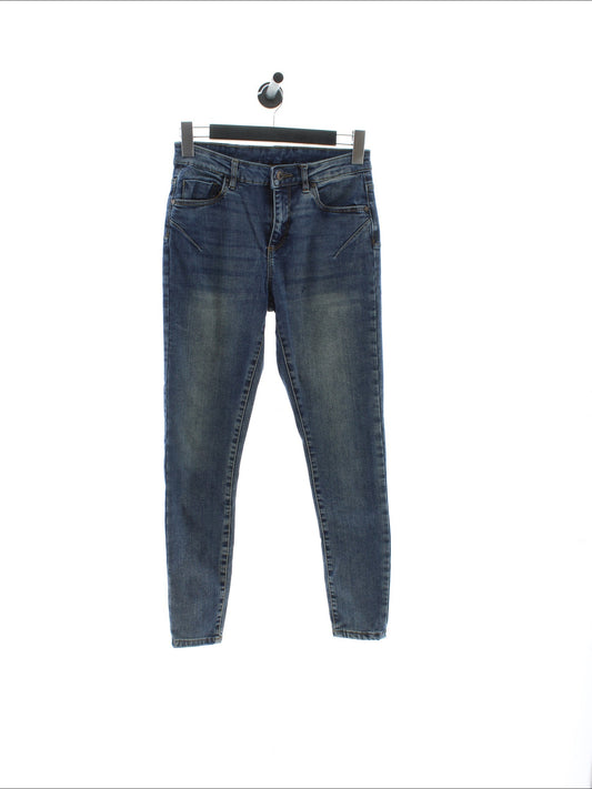 f07aa994fd4558372251c4eda9e843af