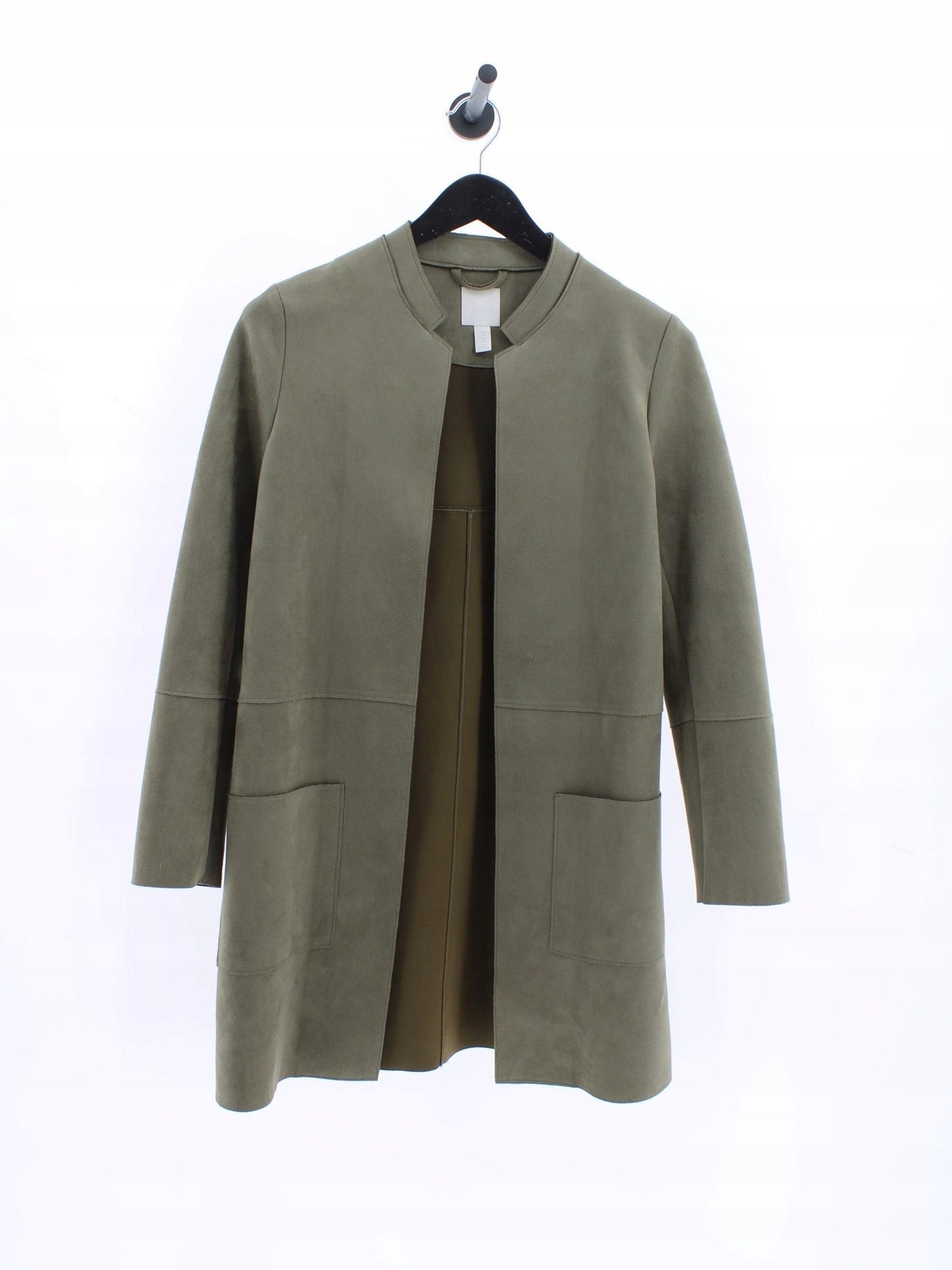 00b9d1c9137a10b227db872738e8639f