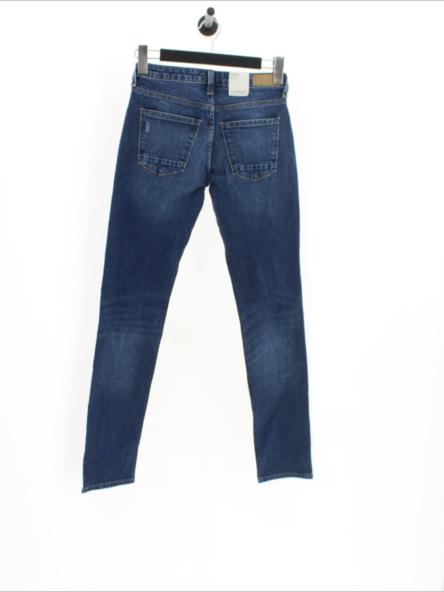 efbdfa0f6d589cf38cfce7a90961eb41