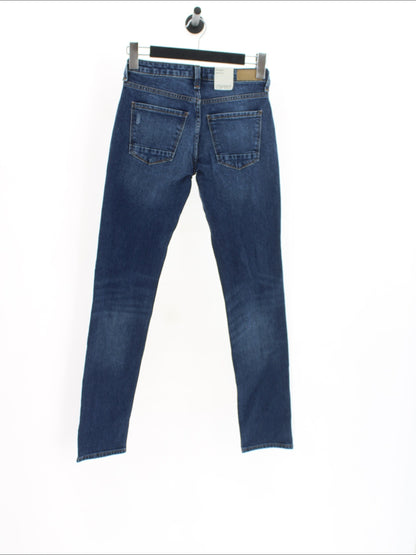 efbdfa0f6d589cf38cfce7a90961eb41