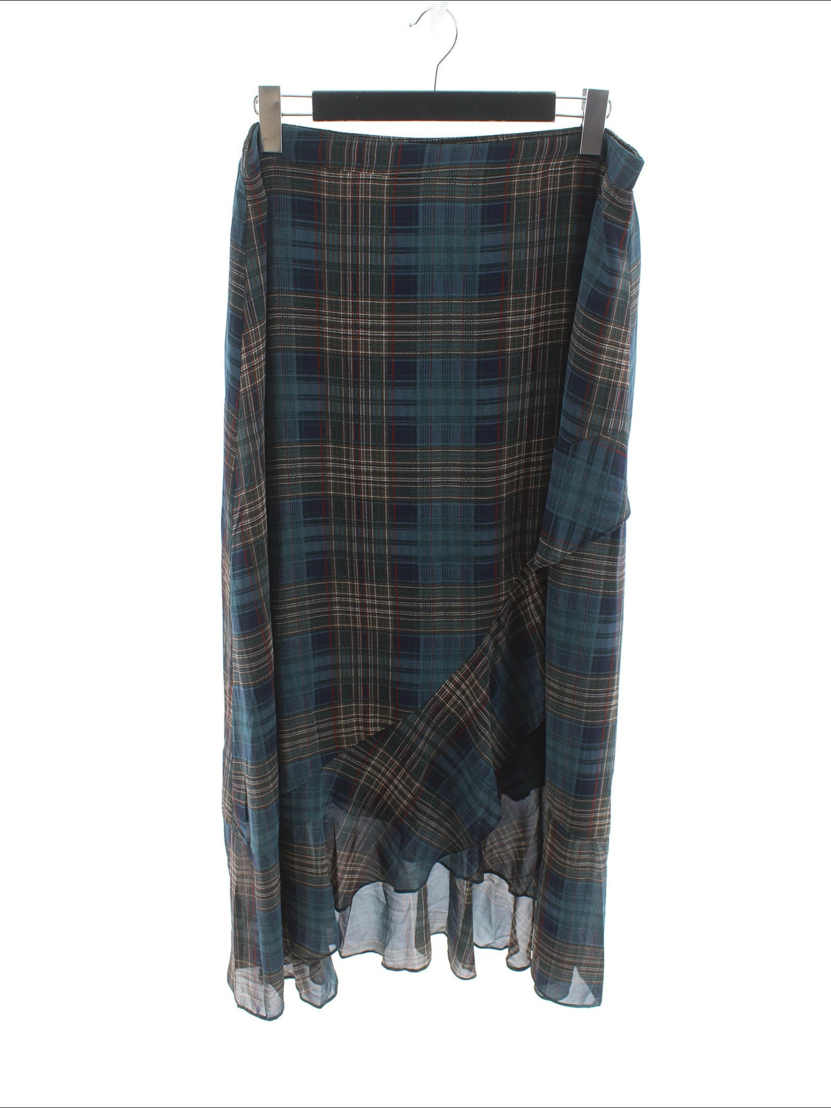 Spódnica Dreimaster Rozmiar: 2XL