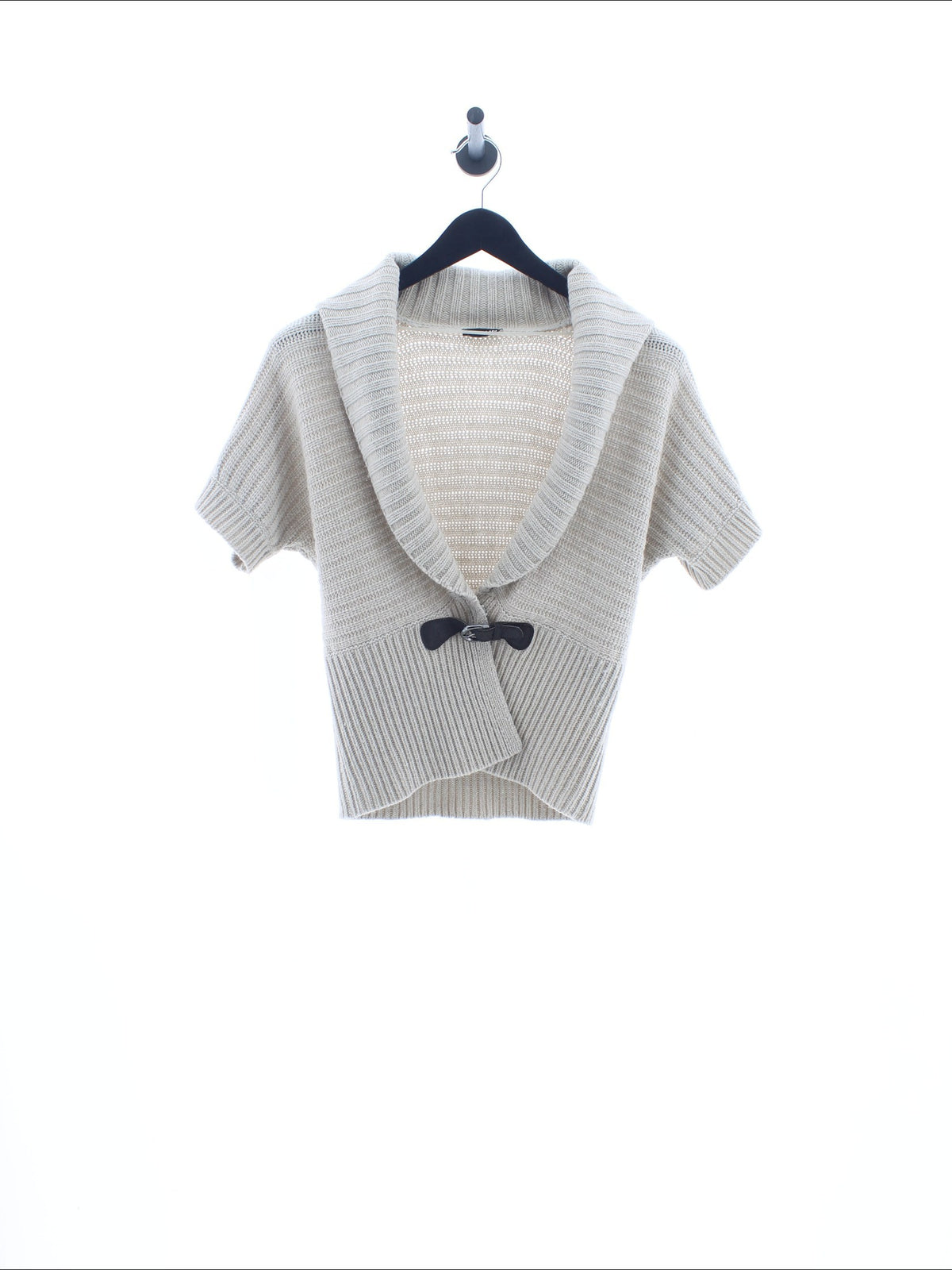 Sweter Taifun Rozmiar: 40