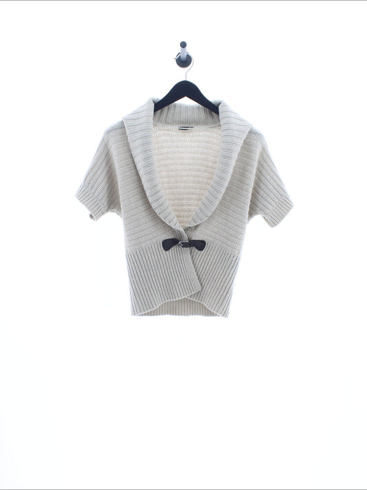 Sweter Taifun Rozmiar: 40
