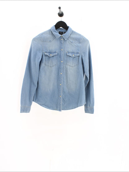 Bluzka Vero Moda Rozmiar: XS