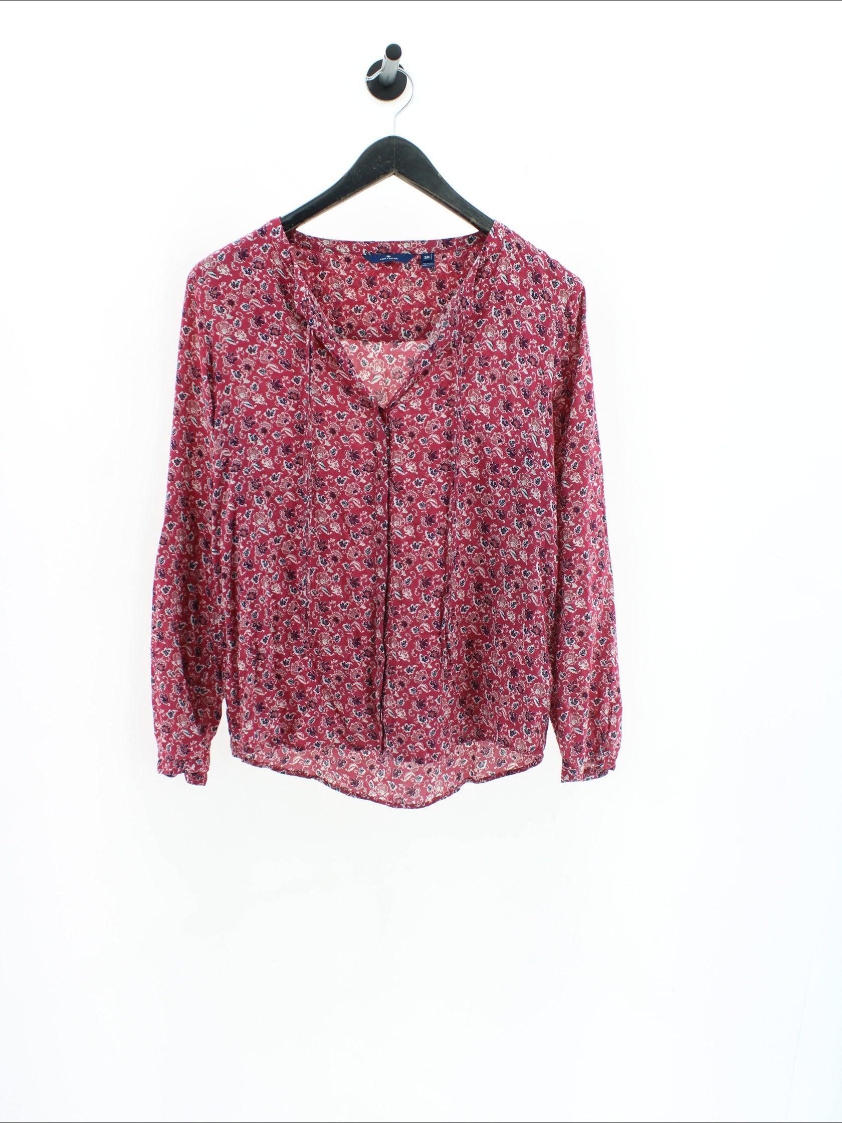 8c833100aa14b24426fbdc6b912f517b