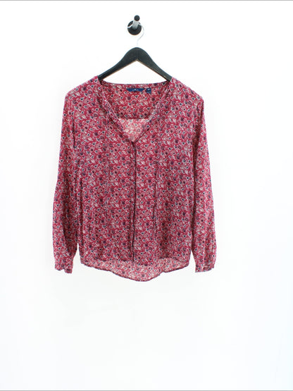 8c833100aa14b24426fbdc6b912f517b