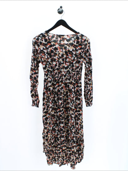 f3ee2c9ed8751dd2ae3aa4c7595aa686