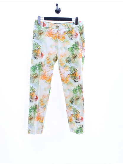 Spodnie Casual Brax Rozmiar: 38