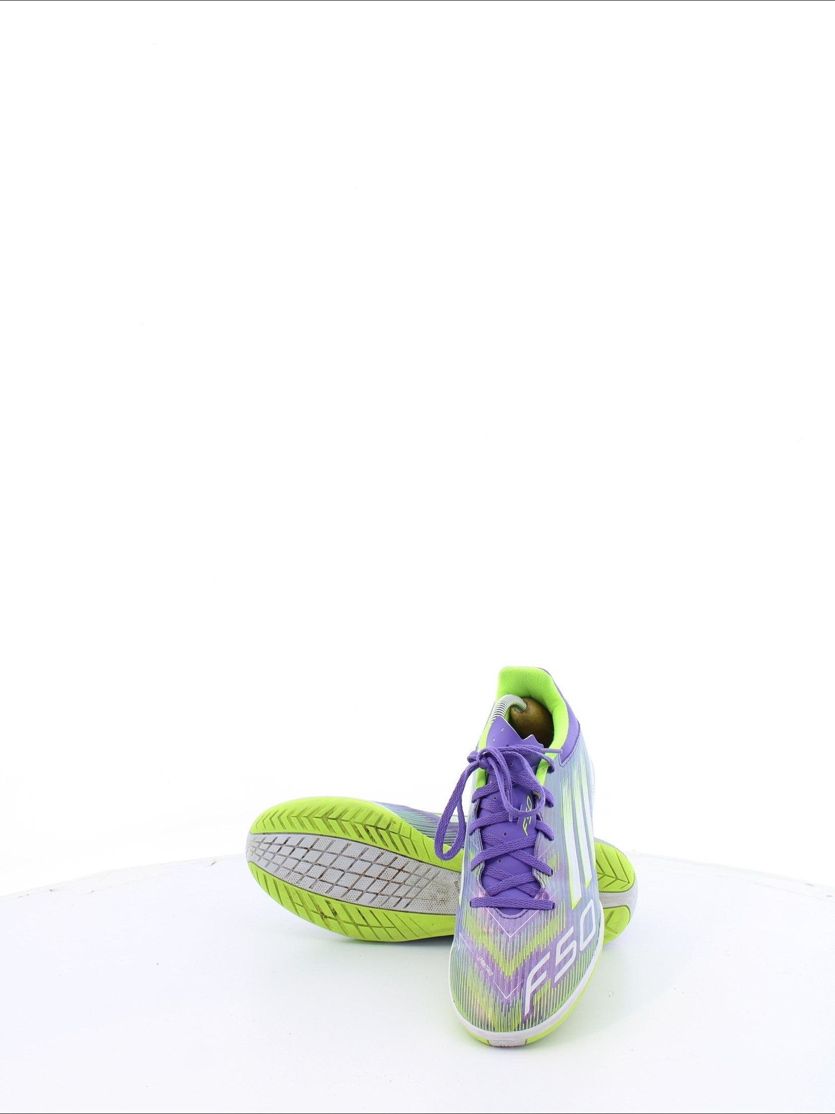 f79fe2401ab2673b80c8557c17c2914d