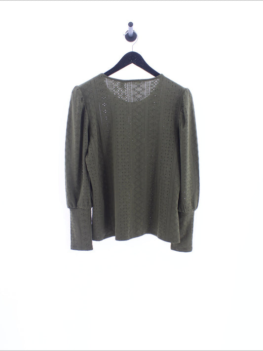 Bluza Vero Moda Rozmiar: XL