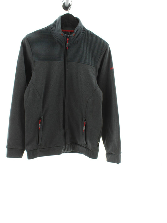 60b60c92039ffd3d3dcc5f72b6b0d5a6