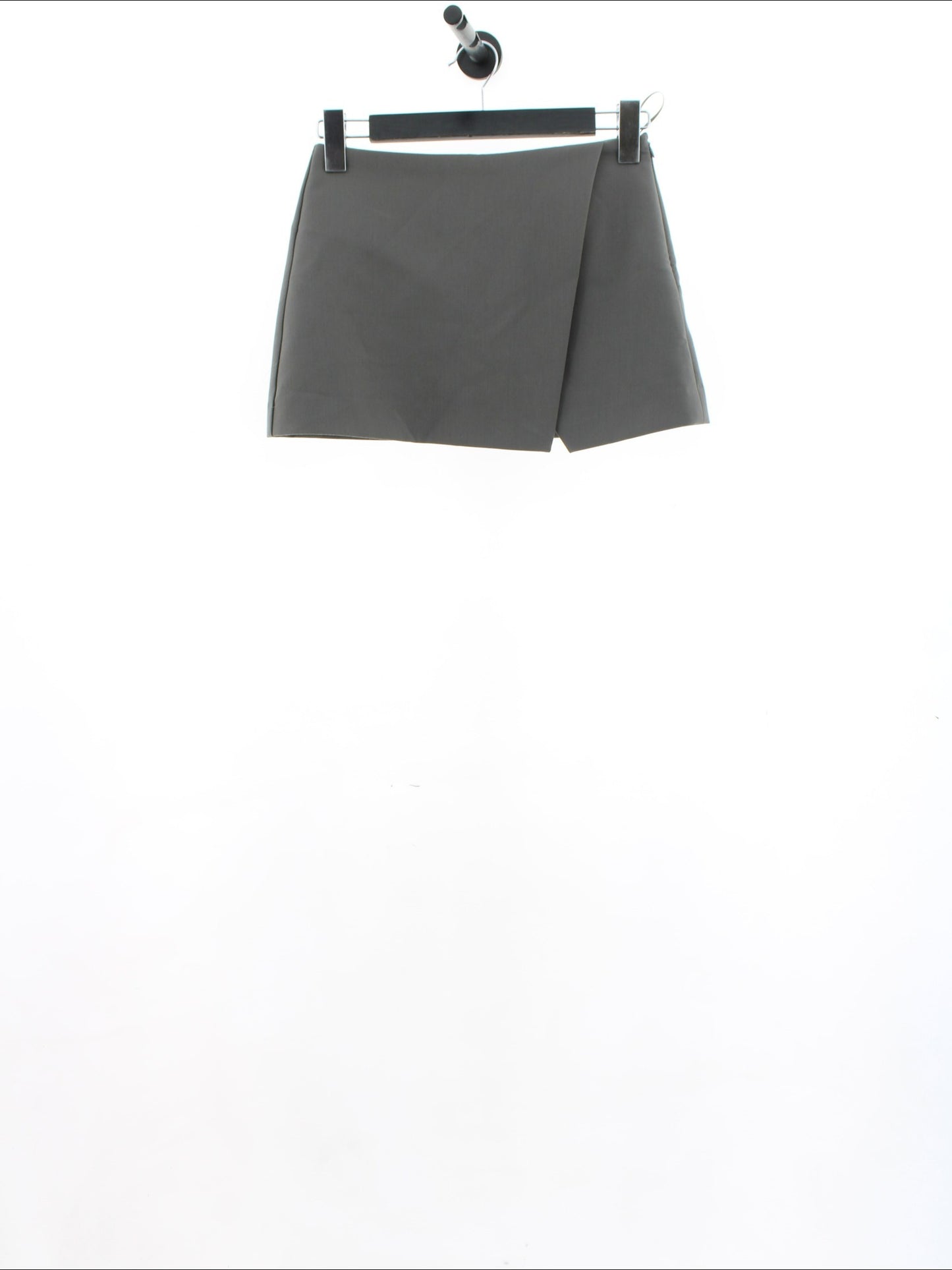 Spodenki Zara Rozmiar: XS