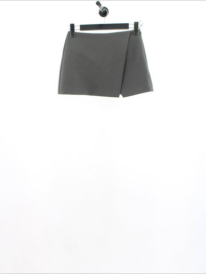 Spodenki Zara Rozmiar: XS