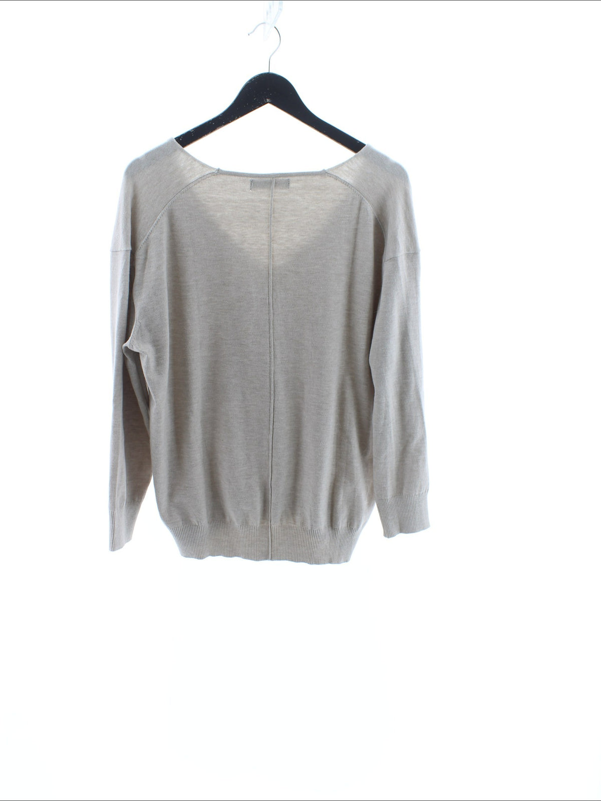 Sweter Mango Rozmiar: S