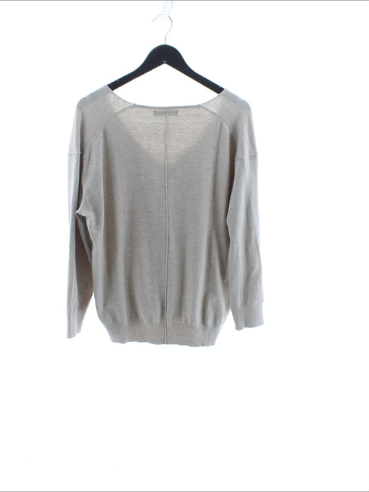 Sweter Mango Rozmiar: S