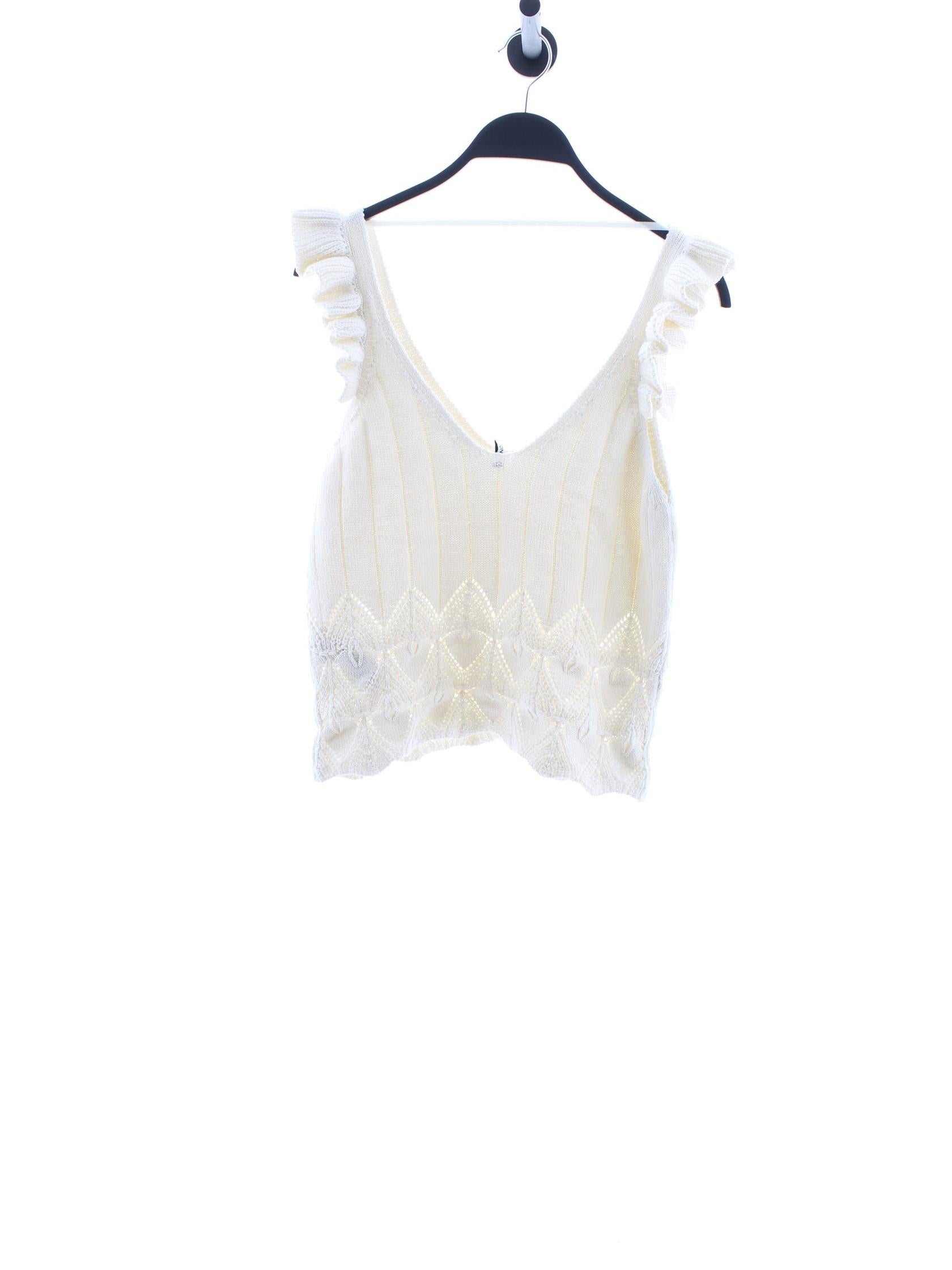 7bd77954fc0911fe3776dfb11f76d38e